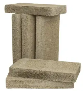 FireBrick.