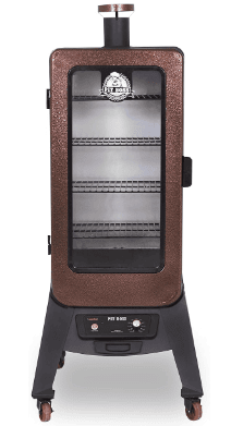 PIT BOSS PBV3P1 Vertical Pellet Smoker