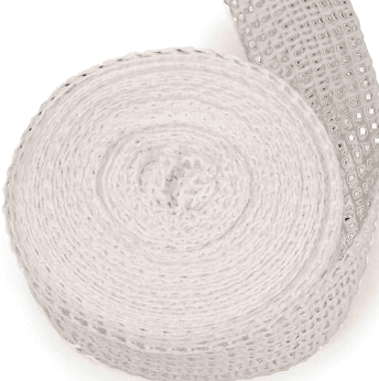 Meat Netting Roll