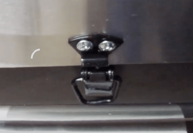 Latch