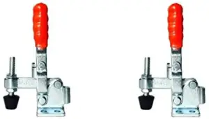 Lid Latch Kit