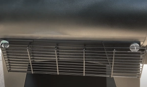 Magnetic Hooks