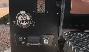 Wifi Panel