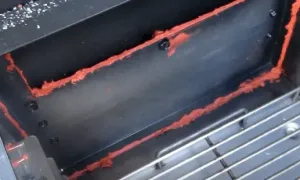 Silicone Sealant