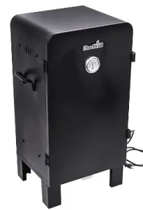 Char-Broil Analog.