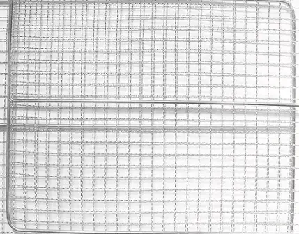 Cooking Grate Jerky Rack Replacement Parts