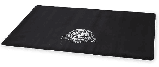Grill Mat