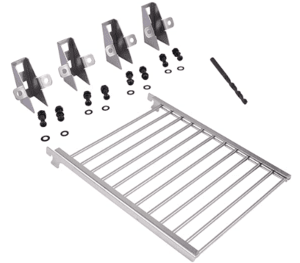 Flex Bracket Kit