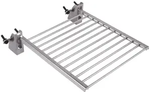 Flex Bracket Kit.
