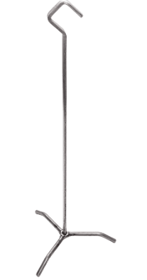 Skewer