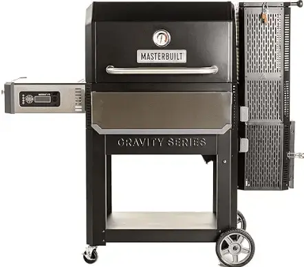 Masterbuilt Gravity Series 1050..
