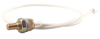 Replacement for GMG Thermal Sensor
