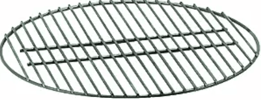 Weber 7441 Replacement Charcoal Grates