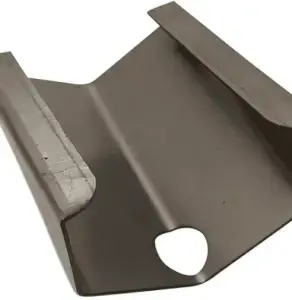 Backyard Life Gear Grease Slide.