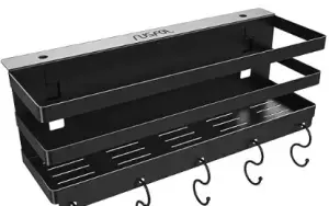 Blackstone Griddles, with a Allen Key.