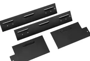 Wind Guard for Blackstone 22.
