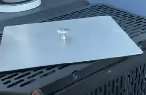 You can make like this.