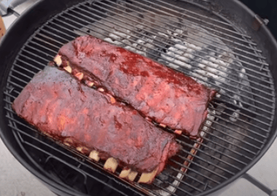 Grilling Basics for Beginners