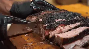 How to Perfect Your Cookout Every Time.
