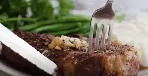 Meat Type-Beef