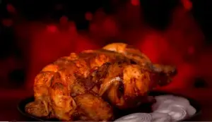 Meat Type-Pork